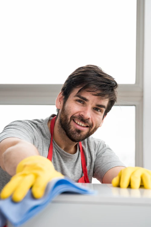 Bond Cleaning Varsity Lakes